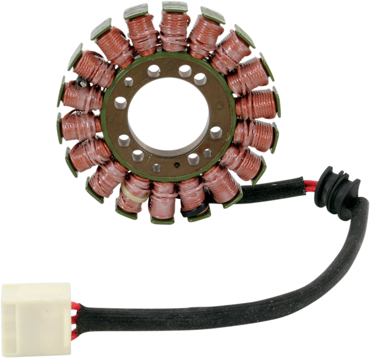 Rick's motorsport electric Stator - Yamaha
