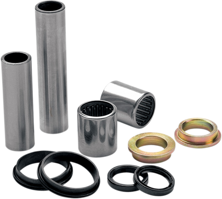 EPI Swingarm Repair Kit