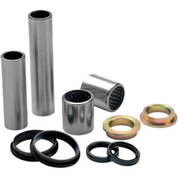 SWINGARM REPAIR KITS SWINGARM REPAIR KITS