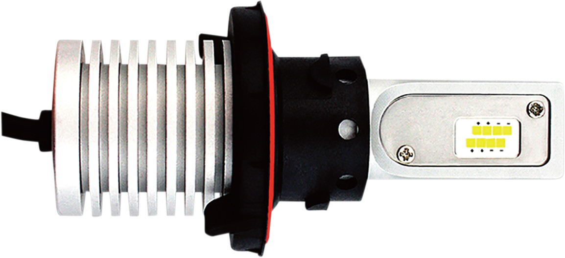 H13 LED Headlight Bulb