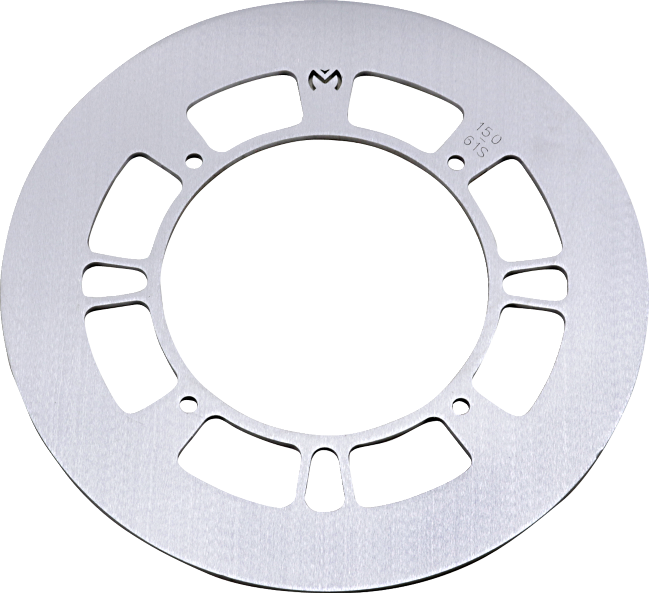 Moose Racing Solid Rotor Honda 125cc-450cc 2002-2025