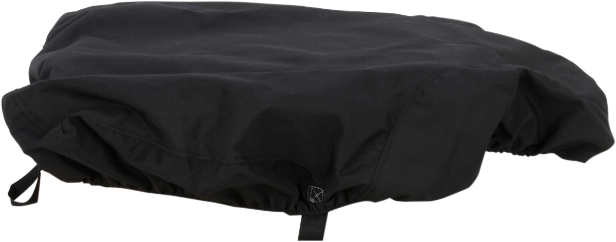 Moose Racing Cordura Seat Cover