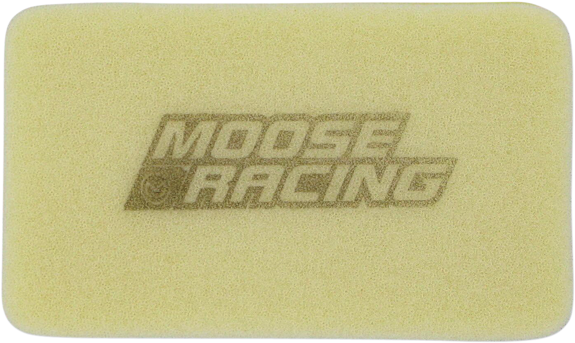 MOOSE OFFROAD Air Filter