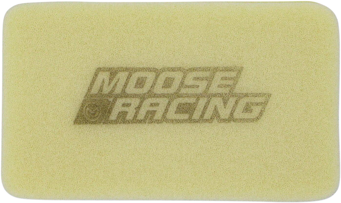 Moose offroad Air Filter - Polaris