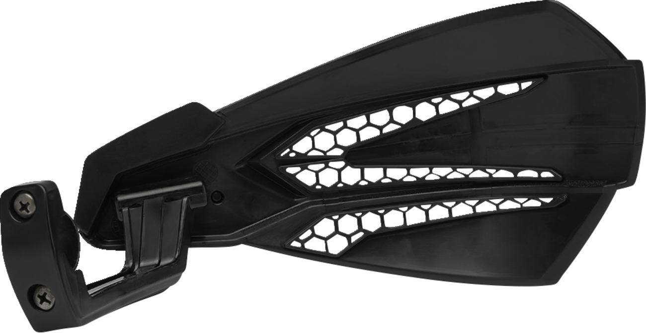 Cycra MX Race Handshields