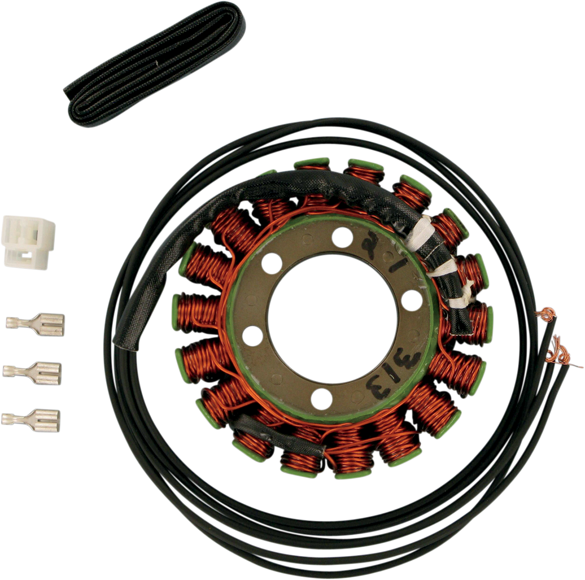Stator for Suzuki