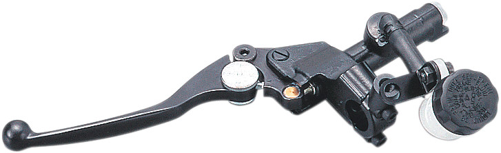 SHINDY Clutch Master Cylinder Kit