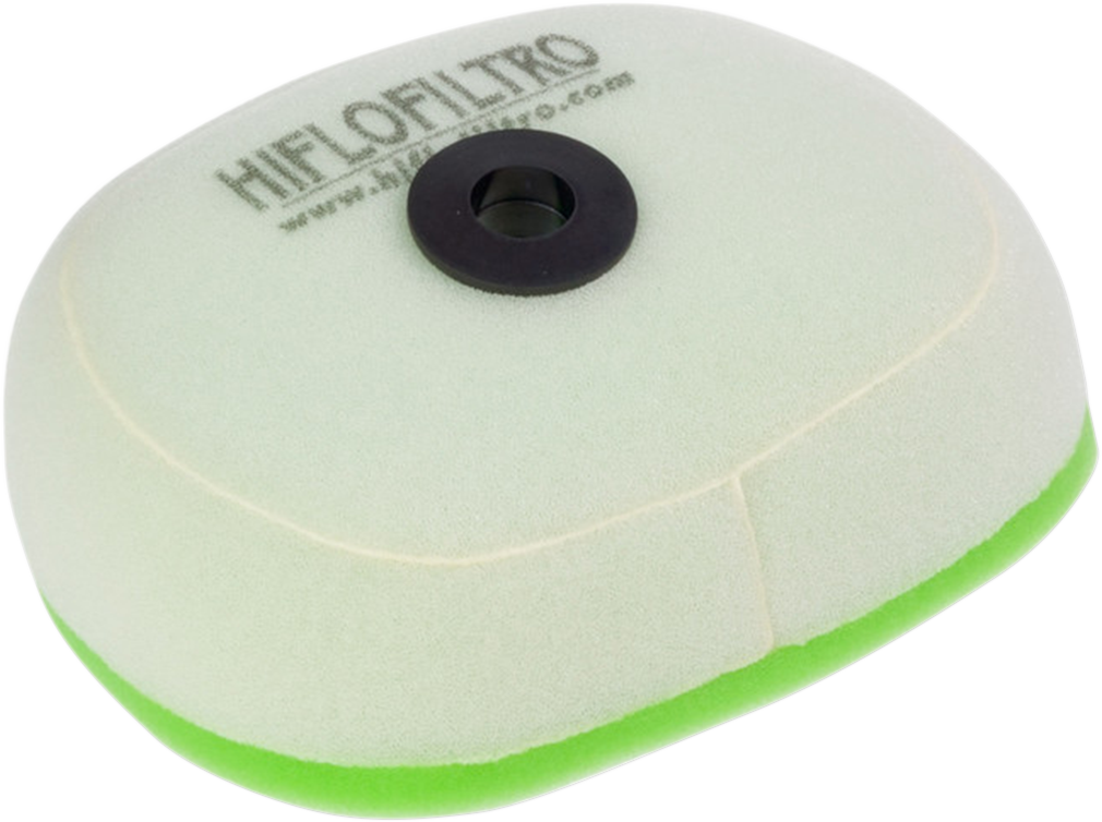 HiFloFiltro Air Filter Suzuki DR-Z 250 2001-2007