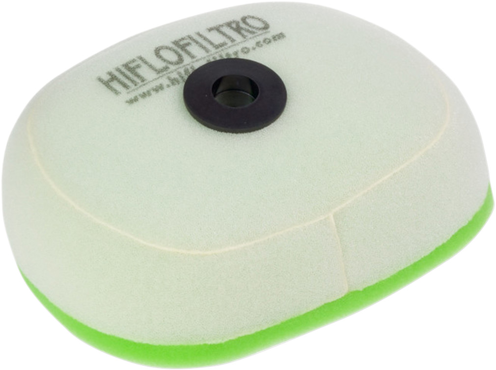 HiFloFiltro Air Filter Suzuki DR-Z 250 2001-2007