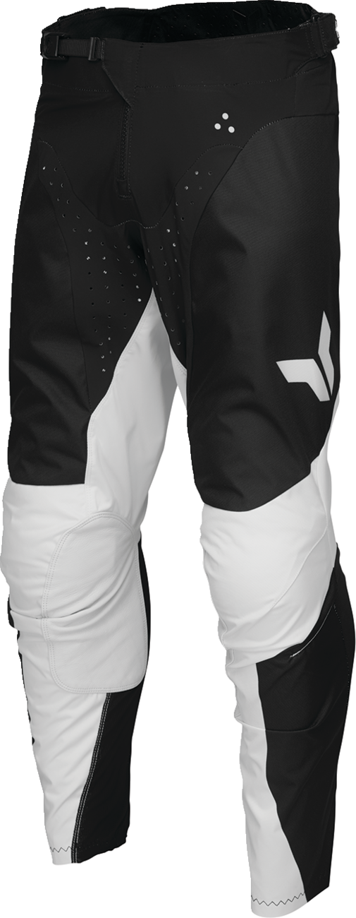 Thor LAUNCHMODE Storm Pants
