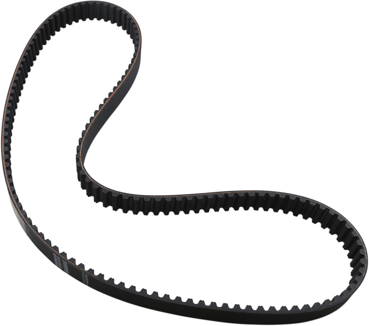 PANTHER Rear Drive Belt