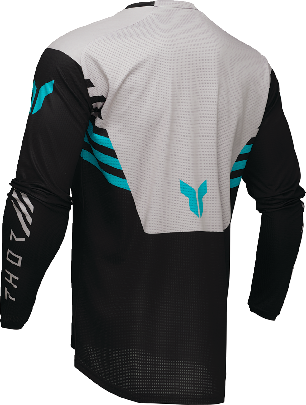 Thor Launchmode Zone Jersey