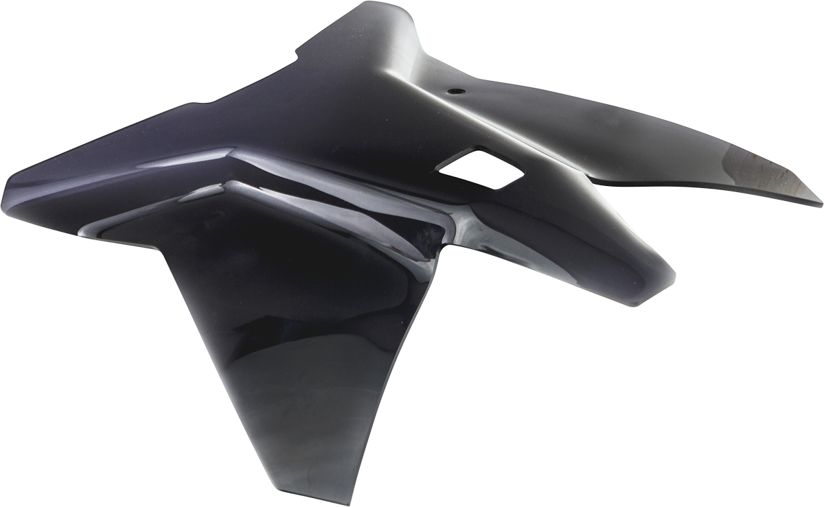 Puig Racing Windscreen KTM 790 / 890 Adventure / R 2019-2022