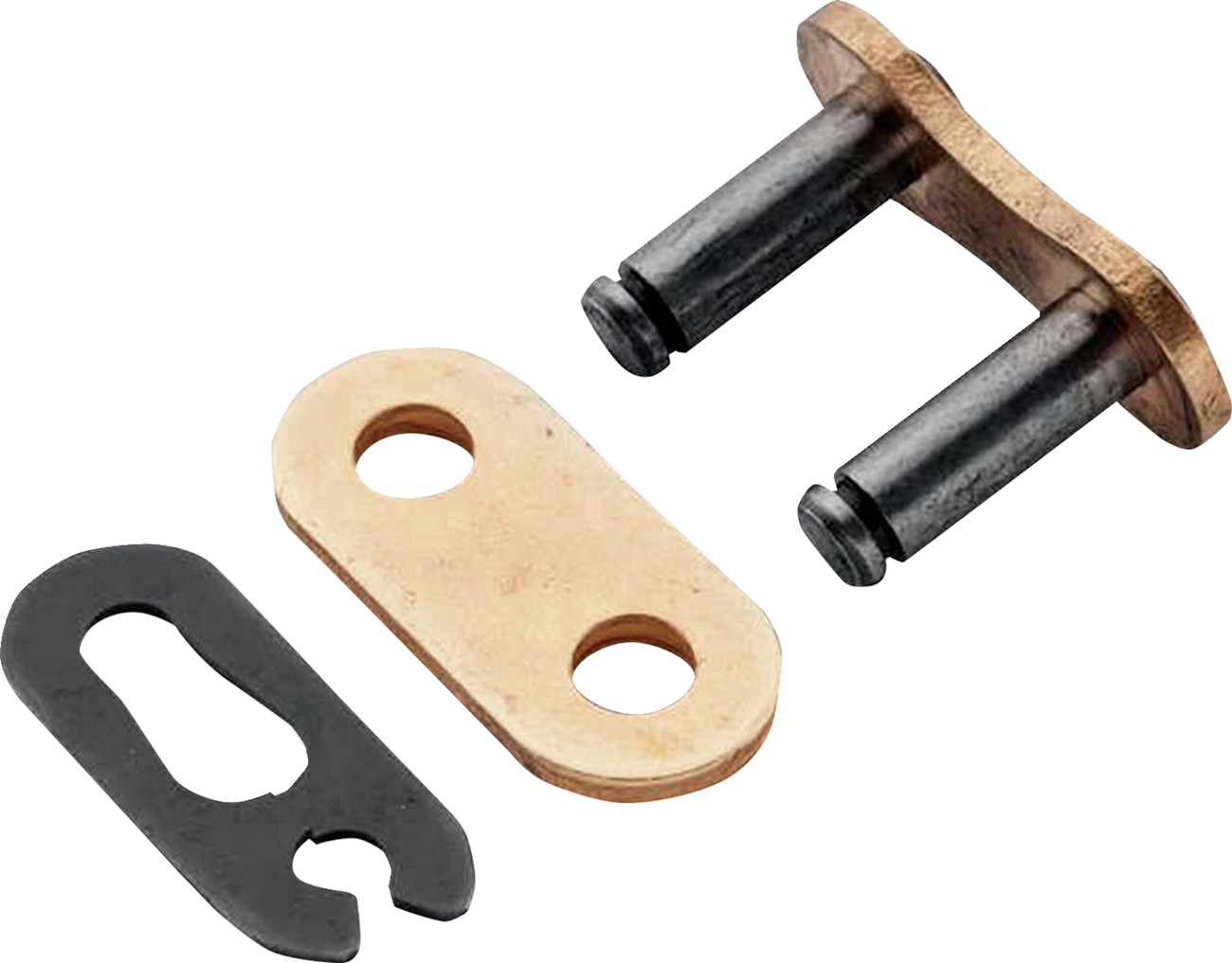 DID 520 ERT3 Connecting Link