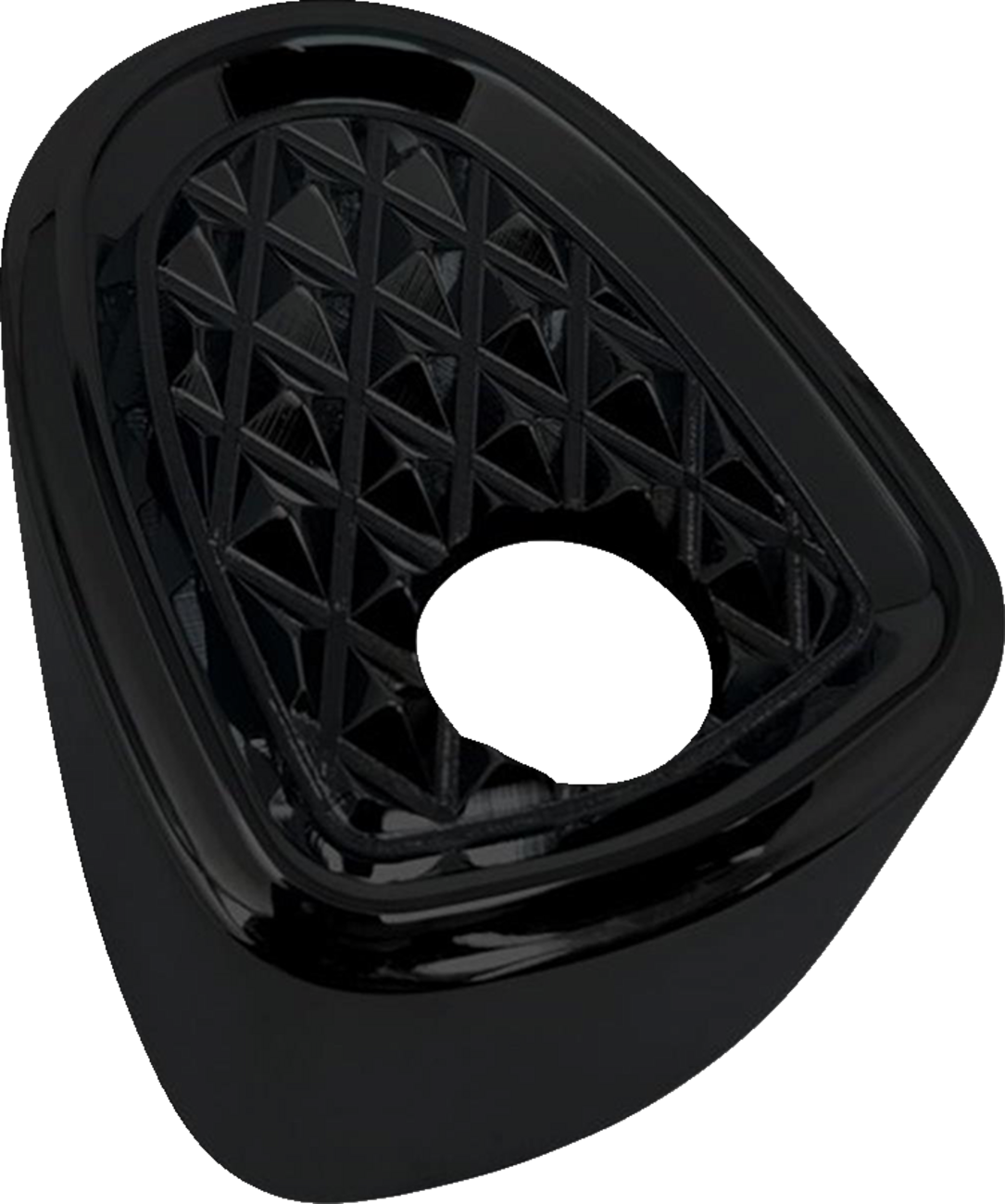 COVINGTONS Ignition Switch Cover