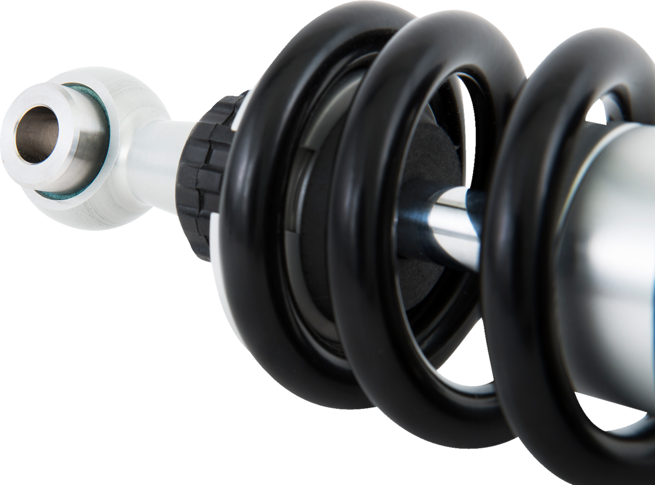 OHLINS STX Performance Shock