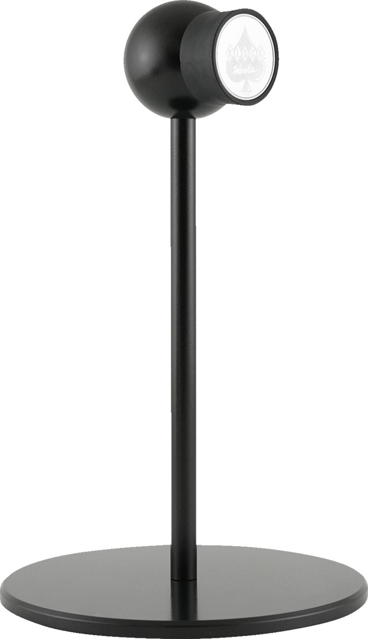 Klock Werks iOmount Stand