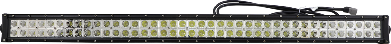 Rivco products Dual Color LED Light Bar