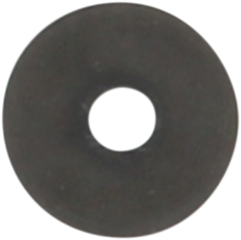 COMETIC Replacement Seal