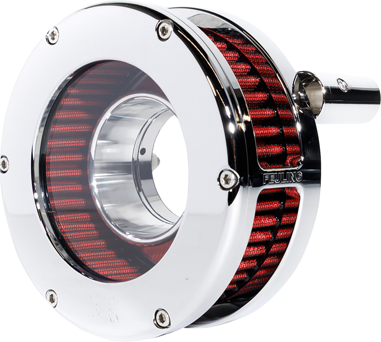 FEULING PARTS BA Slim Air Cleaner Kit