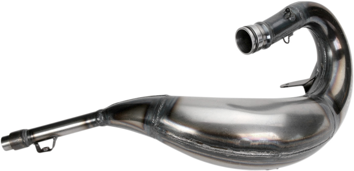 FMF Factory Fatty Pipe Suzuki RM125 2001-2007