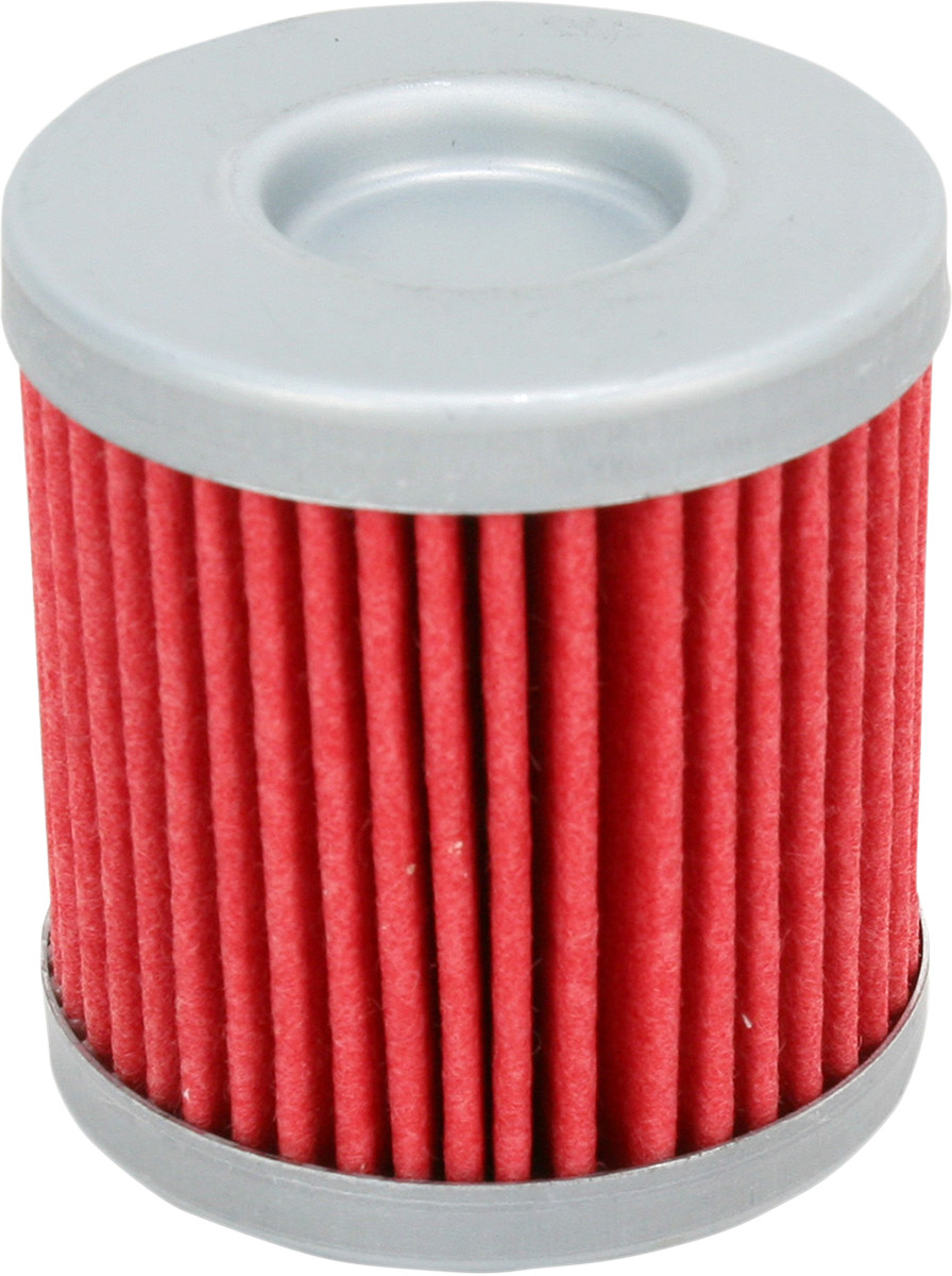 HiFloFiltro Premium Oil Filter HF560