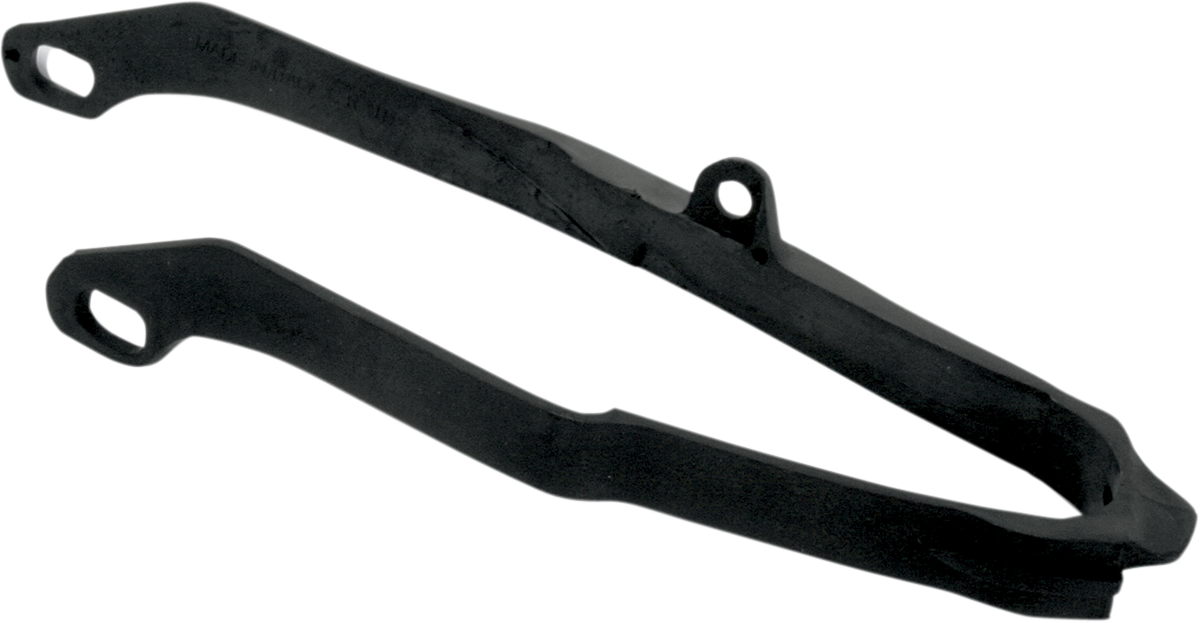Chain Slider