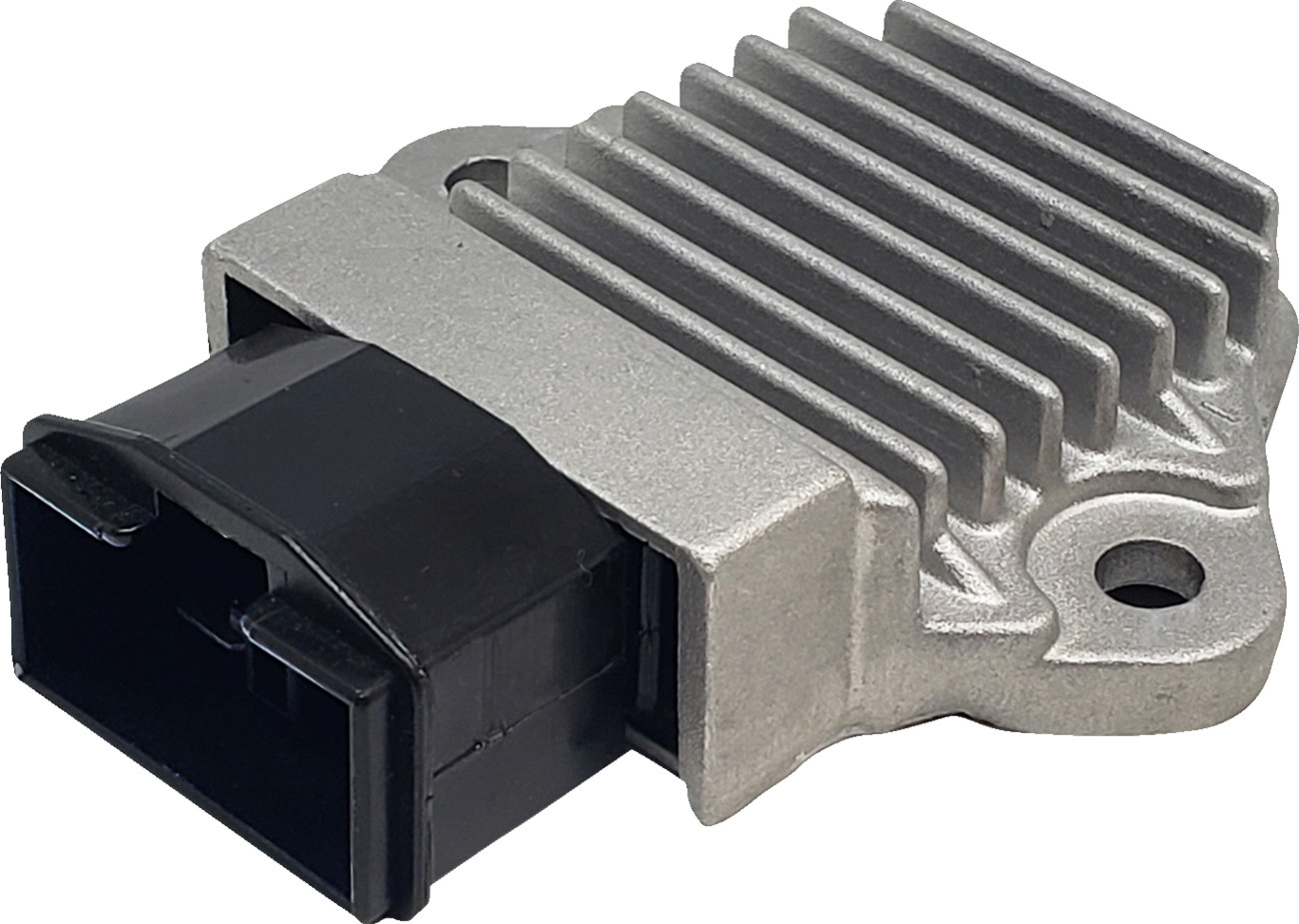 RICK'S MOTORSPORT ELECTRIC Rectifier/Regulator