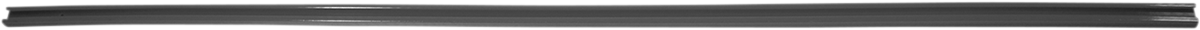 KIMPEX Color Slides