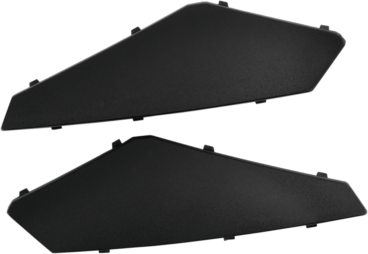 Star Handguard System