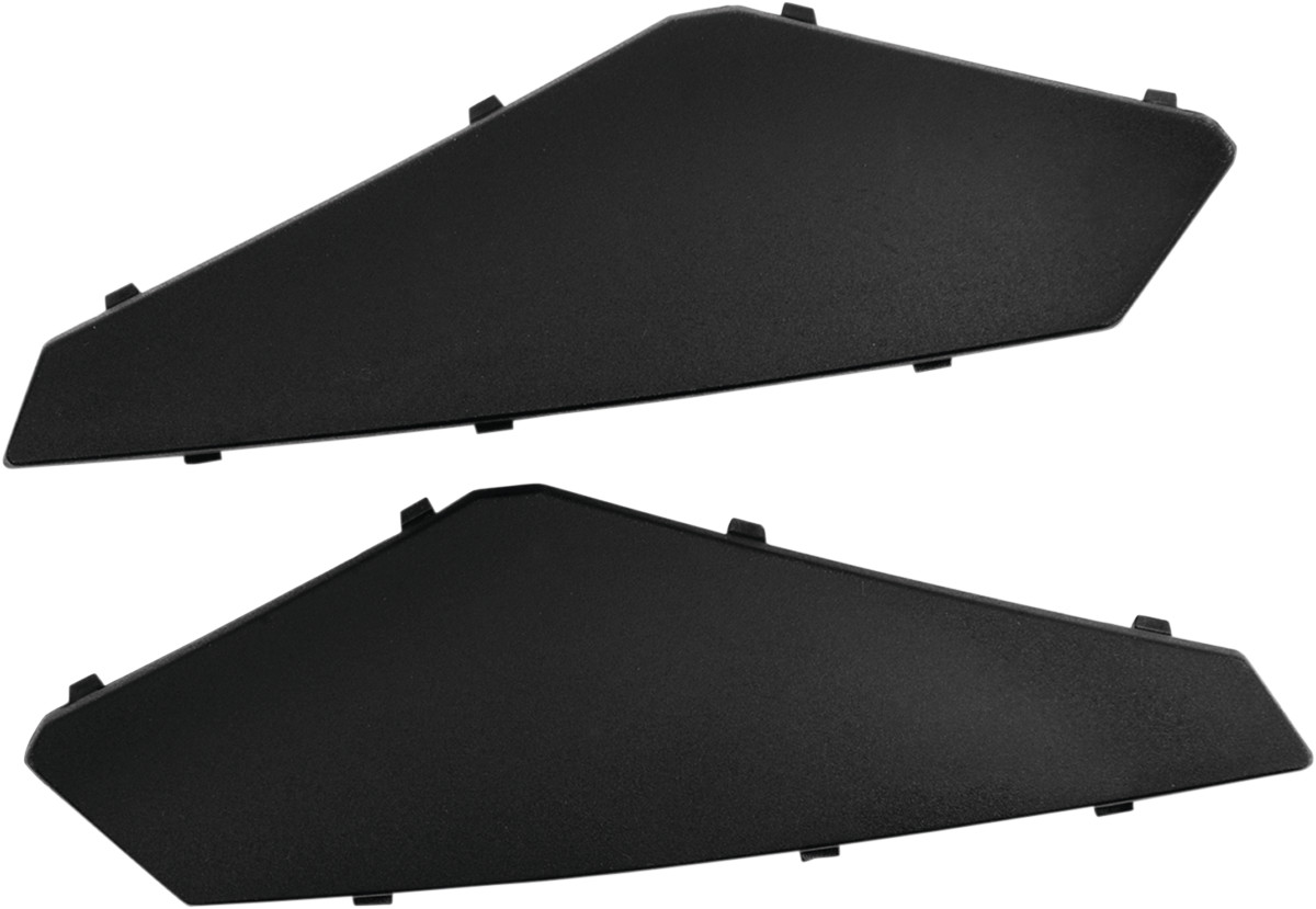 POWERMADD Star Handguard System