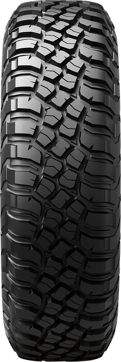BF GOODRICH Mud-Terrain T/A® KM3 ATV/UTV Tire