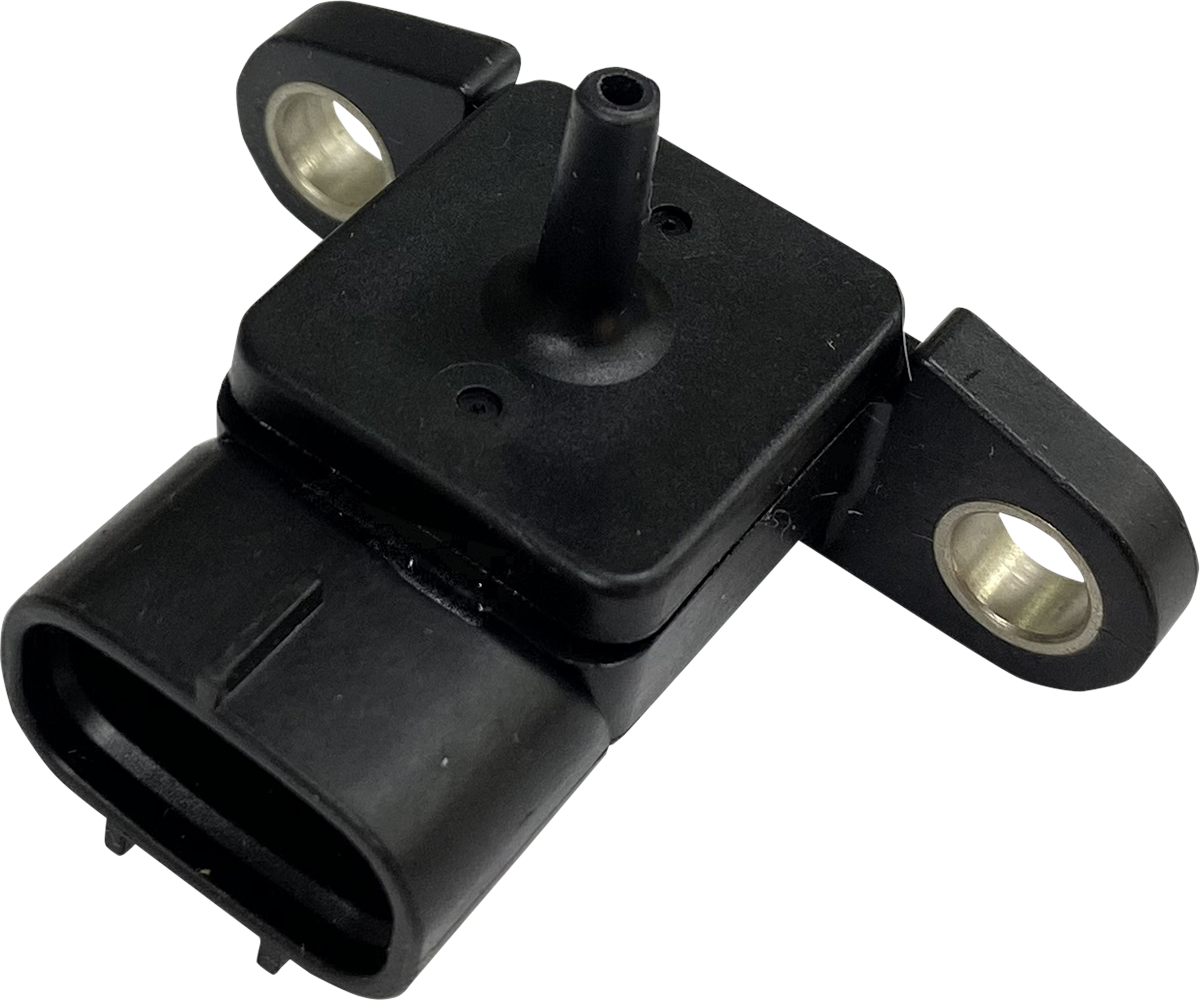 PARTS UNLIMITED Pressure Sensor