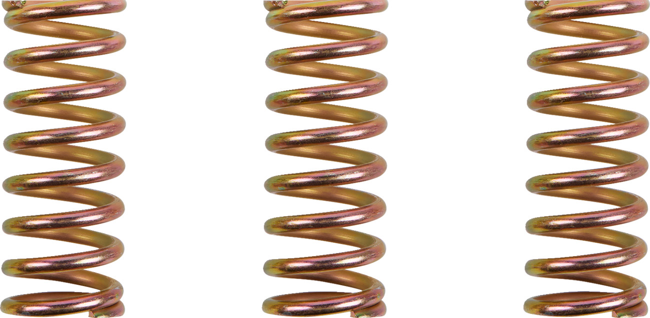 BARNETT Clutch Spring Kit