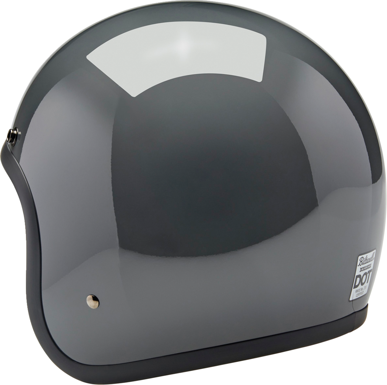 BILTWELL Bonanza Helmet