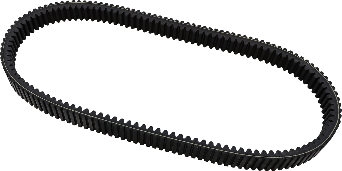 GATES G-Force RedLine™ Drive Belt