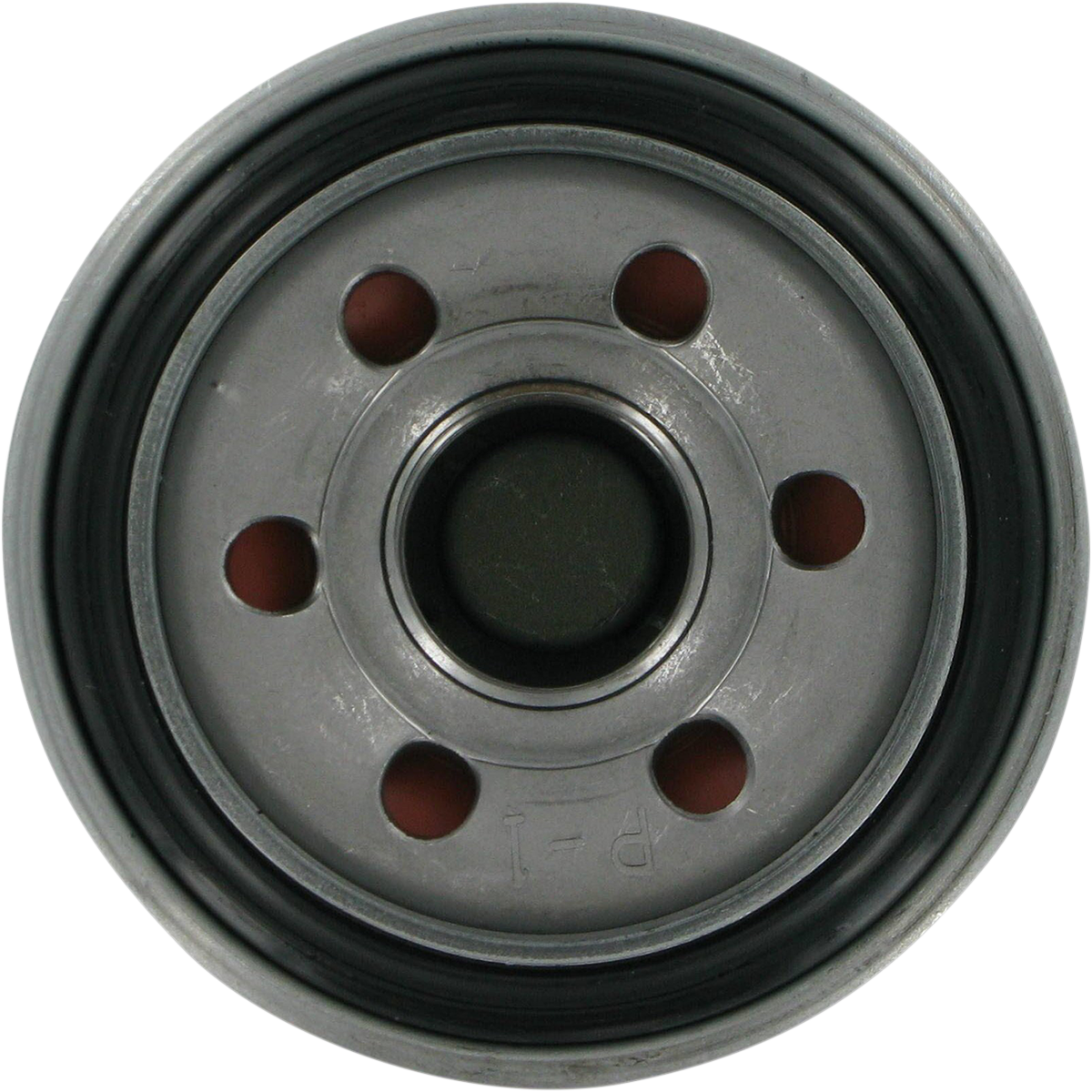 VESRAH Oil Filter