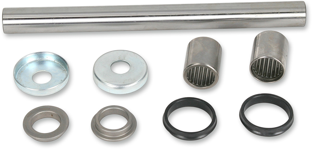 Pivot Works Swingarm Bearing Kit Honda TRX250X/TRX300EX/TRX300EX Sportrax/TRX300X 1987-2009 PWSAK-H17-320