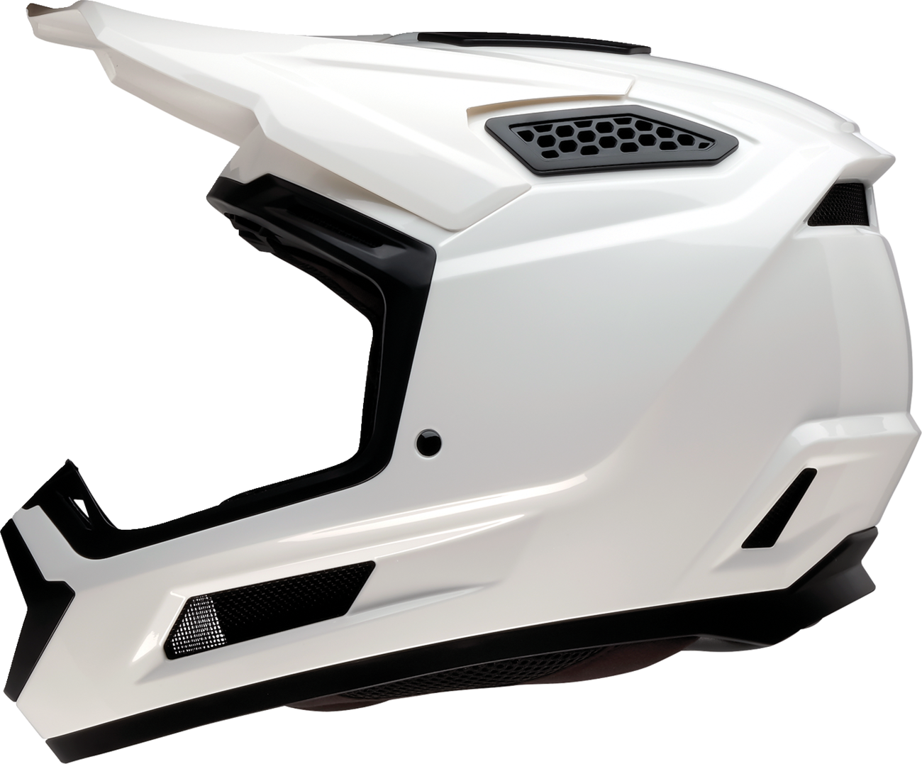Z1r Dirt Maxx Vortex Helmet