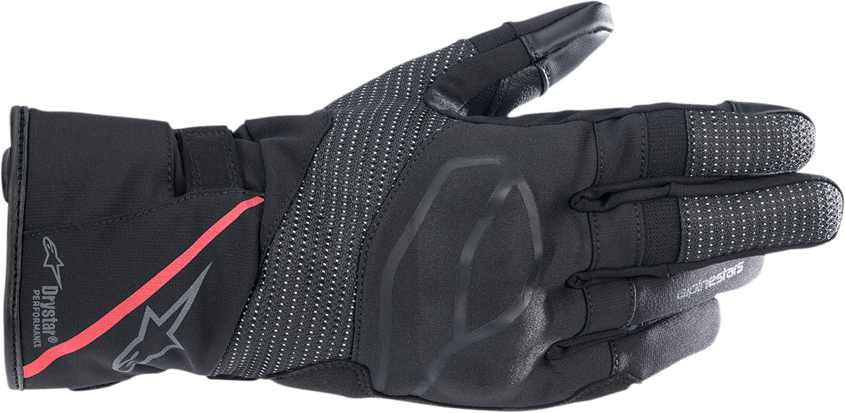 ALPINESTARS Stella Andes v3 Drystar® Gloves
