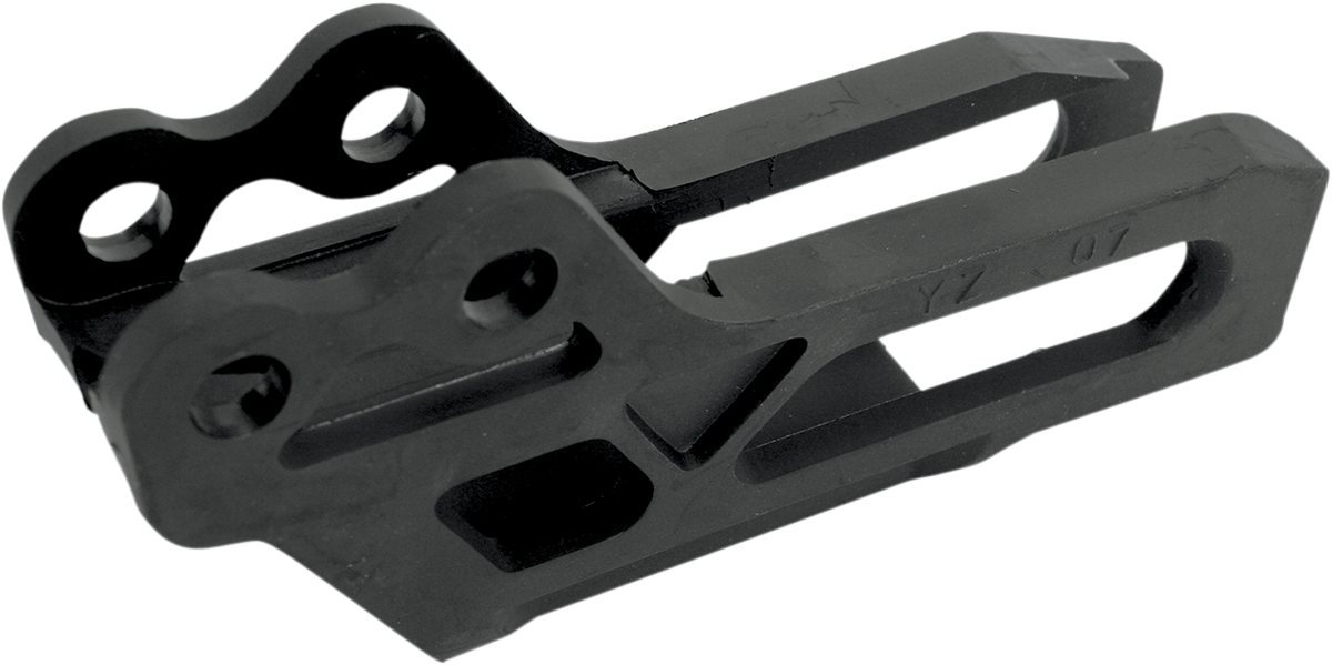 UFO Chain Guide/Block