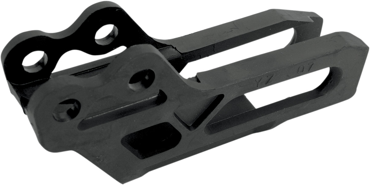 UFO Chain Guide/Block