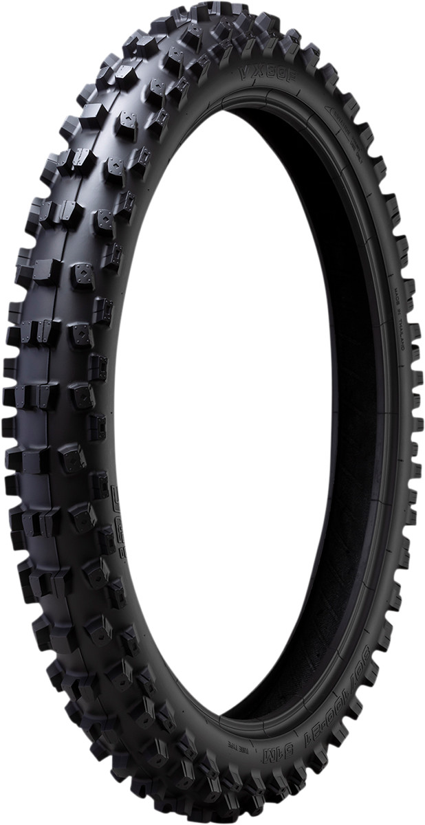 IRC VX30 Tire