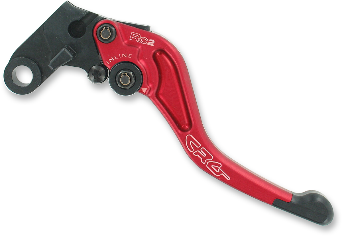 CRG RC2 Clutch Lever Yamaha FZ1 / R1 1999-2015