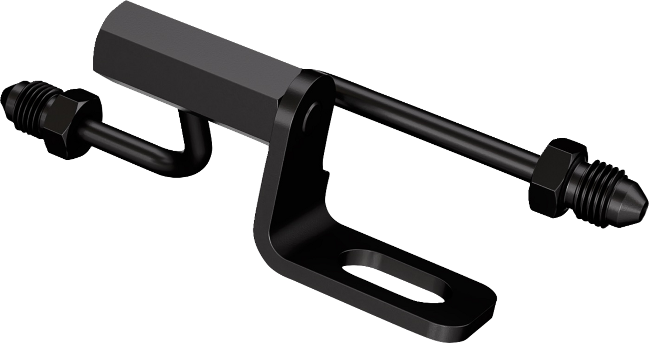 GOODRIDGE Banjo Adapter