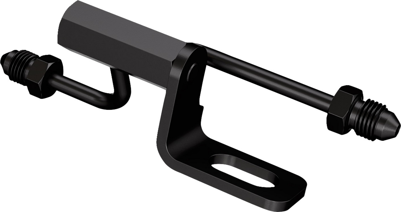 GOODRIDGE Banjo Adapter