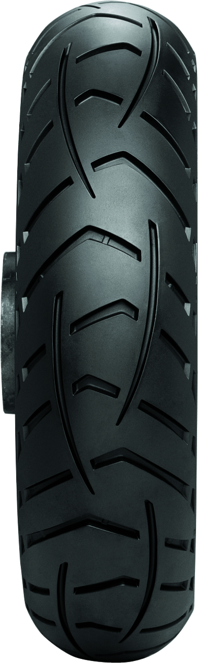 METZELER Tourance™ Next Tire