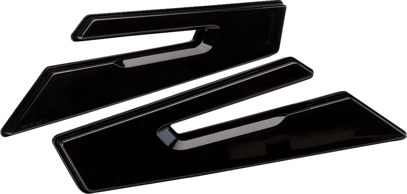 LED Taillight