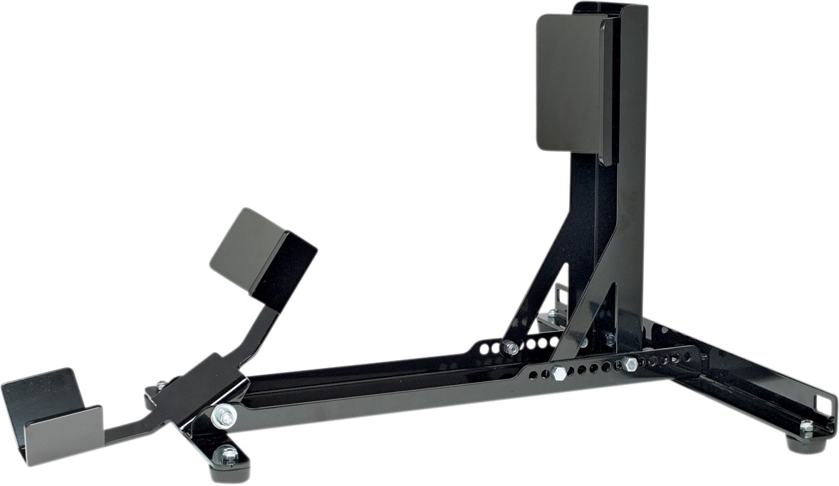 STEADYMATE Wheel Chock