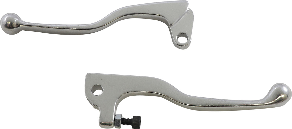 TMV Handlebar Control Levers